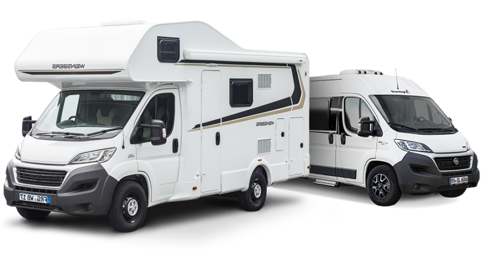 Nelson - NZ Motorhome Rentals